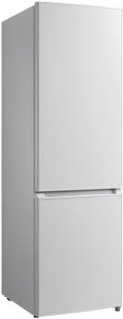 Холодильник Zarget ZRB 298 NFW белый