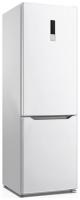 Холодильник Zarget ZRB 415 NFW белый