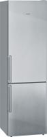Холодильник Siemens KG39EAI30 нержавеющая сталь