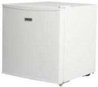 Холодильник Zarget ZRS 65 W белый