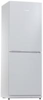 Холодильник Snaige RF30SM-S10021 белый