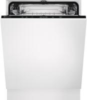 Встраиваемая посудомоечная машина Electrolux EMS 27100 L (911 535 229)