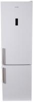Холодильник Leran CBF 217 W NF белый (349682)