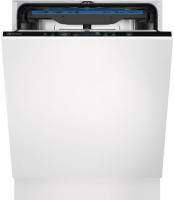 Встраиваемая посудомоечная машина Electrolux ETM 48320 L (911 536 455)
