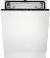 Встраиваемая посудомоечная машина AEG FSM 42607 Z (911 535 228)
