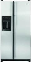 Холодильник Amana AC2225GEKS белый