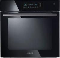 Духовой шкаф Samsung NV70H5587CB черный