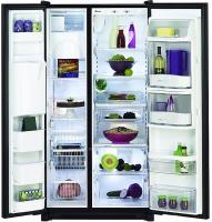 Холодильник Amana AC2224PEK