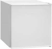 Холодильник Nord NR 402 W белый