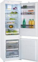 Встраиваемый холодильник Franke FCB 320 NR ENF V A+ (118.0531.545)