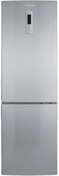 Холодильник Franke FCBF 340 NF нержавеющая сталь (118.0378.508)