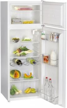 Встраиваемый холодильник Franke FCT 240/M SI A+ (118.0049.129)
