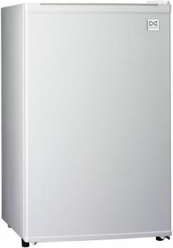 Холодильник Daewoo FR-131A белый