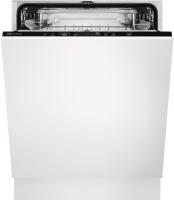 Встраиваемая посудомоечная машина Electrolux EDQ 47200 L (911 536 459)