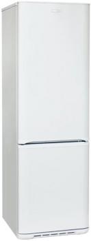 Холодильник Biryusa 130S белый