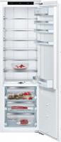 Встраиваемый холодильник Bosch KIF 81PD20R