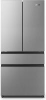 Холодильник Gorenje NRM 8181 UX нержавеющая сталь (734260)