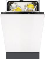 Встраиваемая посудомоечная машина Zanussi ZDV 91204 FA (911 079 049)