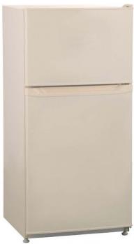 Холодильник Nord CX 343 732 бежевый