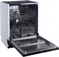 Встраиваемая посудомоечная машина Krona DELIA 60 BI (00026379)