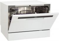 Посудомоечная машина Krona VENETA 55 TD WH (00026383)
