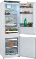 Встраиваемый холодильник Franke FCB 320 NR ENF V A++ (118.0527.357)