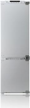 Встраиваемый холодильник LG GR-N309LLA