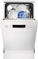 Посудомоечная машина Electrolux ESF 4600 ROW