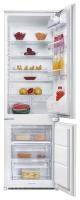 Встраиваемый холодильник Zanussi ZBB 8294