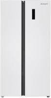 Холодильник Kraft KF-MS2485W белый (Т0000075363)