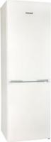 Холодильник Snaige RF56NG-P500260 белый