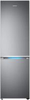 Холодильник Samsung RB41R7747S9 нержавеющая сталь (RB41R7747S9/WT)