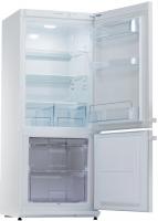 Холодильник Snaige RF27SM-P10022 белый