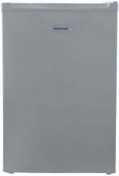 Холодильник Renova RID-85W белый