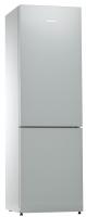 Холодильник Snaige RF58NG-P50027 белый