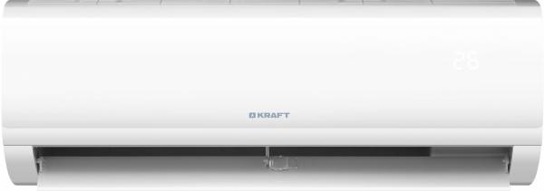 Кондиционер Kraft Winner KF-MAN07 20 м² (Т0000087384)