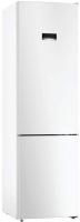 Холодильник Bosch KGN39XW28R белый