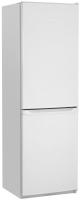 Холодильник Nord NRB 119 NF 032 белый