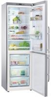 Холодильник Franke FCB 3401 NS