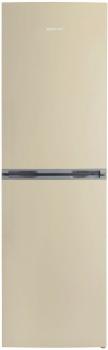 Холодильник Snaige RF57SM-S5DP21 бежевый