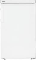 Холодильник Liebherr T 1414 белый (4016803028390)