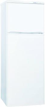 Холодильник Snaige FR250-1101AA белый (4770104624018)