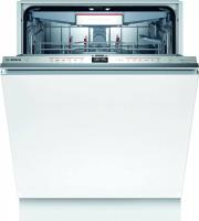 Встраиваемая посудомоечная машина Bosch SMV 66TD26R