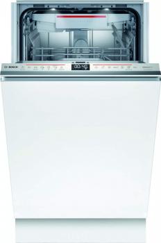 Встраиваемая посудомоечная машина Bosch SPV 6HMX5 (SPV 6HMX5MR)