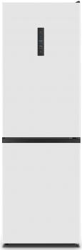 Холодильник Lex RFS 203 NF WH белый (CHHI000010)
