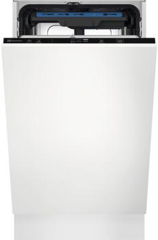 Встраиваемая посудомоечная машина Electrolux EMM 23102 L (911 075 049)