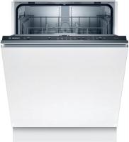 Встраиваемая посудомоечная машина Bosch SMV25BX02