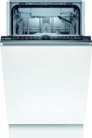 Встраиваемая посудомоечная машина Bosch SPV 2HMX5F