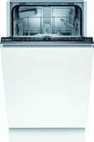 Встраиваемая посудомоечная машина Bosch SPV 2IKX2B