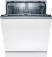 Встраиваемая посудомоечная машина Bosch SMV 25BX04
